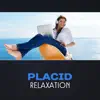 Emotional Healing Intrumental Academy - Placid Relaxation - Instantly Stress Relief, Get Rid of Negative Energy, New Age Background, Renew